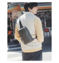 Binfa ACC [BinfaACC] (BE49D2M09J) Monday Slingsback - Olive
