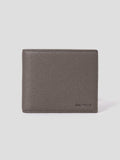 Beanpole ACC BE51A3M23A Royal Card Holder - Beige