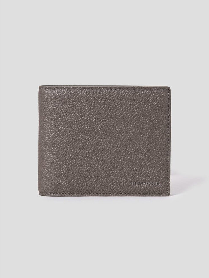 Beanpole ACC BE51A3M23A Royal Card Holder - Beige