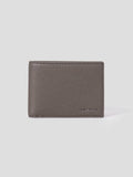 Beanpole ACC Royal Mini Wallet - Beige