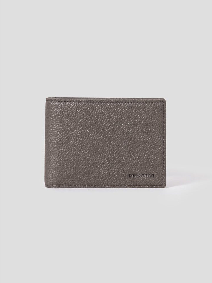 Beanpole ACC Royal Mini Wallet - Beige