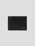 Binfield ACC Noble Mini Wallet BE51A3M345 Black