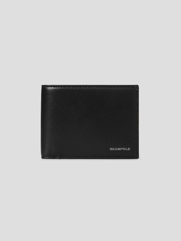 Binfield ACC Noble Mini Wallet BE51A3M345 Black
