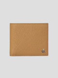 Binfoul ACC BinfoulACC BE51A3T13G Daily Wallet - Mustard