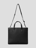 Binfou ACC Black File Bag - BinfouACC BE51D2M055