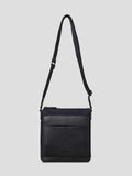 Binfoul ACC BinfoulACC BE51D2M23R Billy Stretch Messenger - Navy