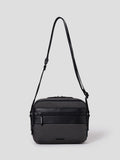 Binford ACC BinfordACC BE51D2M333 Commuter Vertical Messenger - Gray