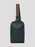 Binphol ACC BinpholACC BE51D2M48M Monday Medium Slingback - Green