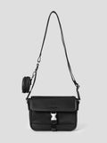 Binfoul ACC Black Jay Landscape Phone Slingback - Black