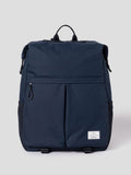 Beanpole ACC Away Backpack Navy