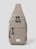 Binfop ACC Away Large Sliding Back - Khaki