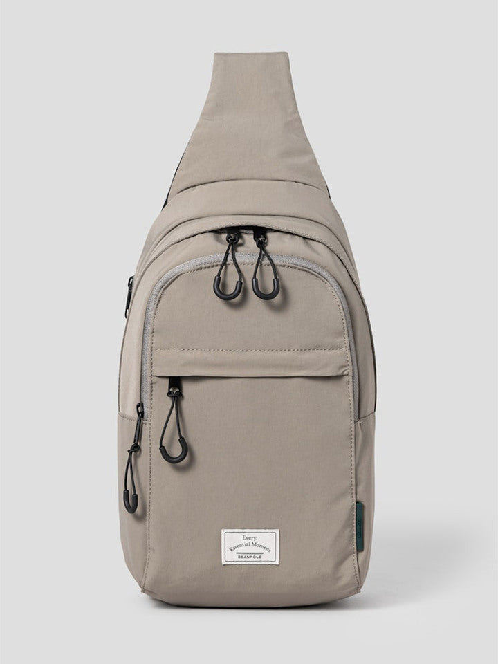 Binfop ACC Away Large Sliding Back - Khaki