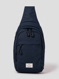 Binfoul ACC Away Large Slingback - Navy