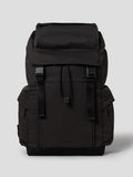 Beanpole ACC [BeanpoleACC](BE61D2M60D) Jay Backpack - Brown