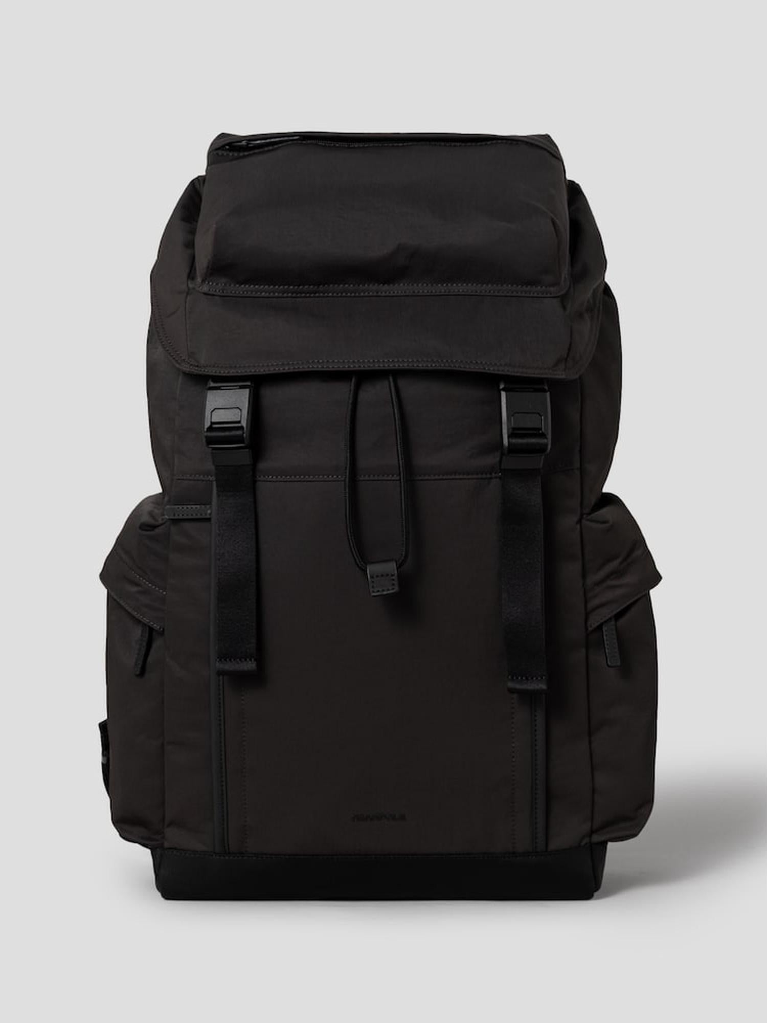 Beanpole ACC [BeanpoleACC](BE61D2M60D) Jay Backpack - Brown