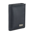 Levi's Men's Coin Card Wallet