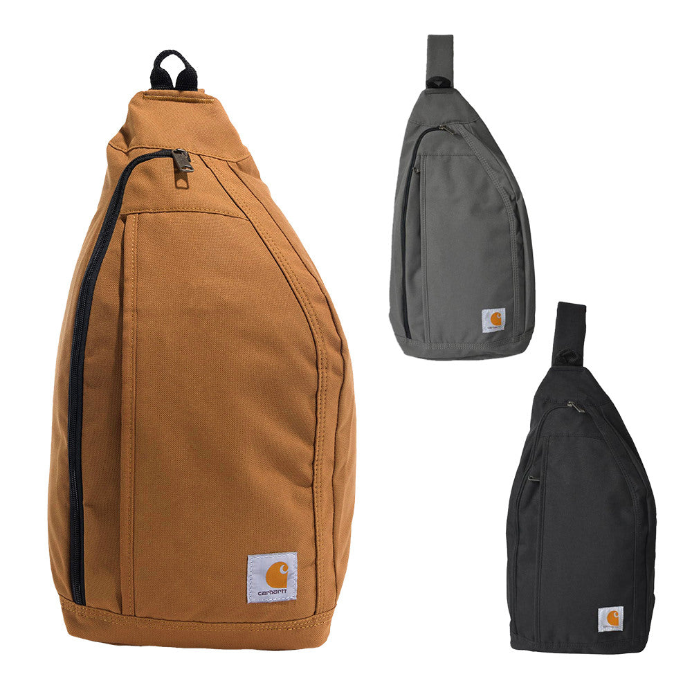Cardh Heart Waterproof Mini Crossbody Bag