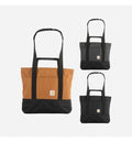Carhartt Open Tote Bag Shoulder Bag 18L Classic Bag