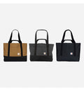 Carhartt Open Tote Bag 32L ShoulderBag