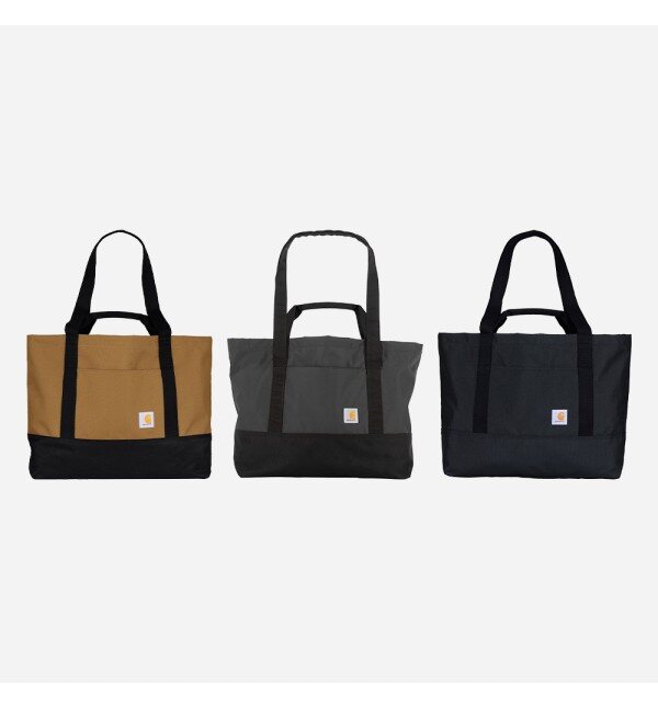 Carhartt Open Tote Bag 32L ShoulderBag