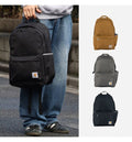 Carlheart 21L Classic Backpack