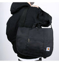Carhartt Lips Stop Unisex Messenger Backpack Body Crossbody