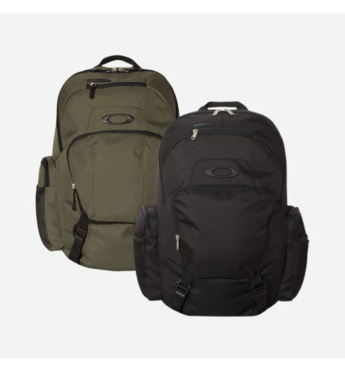 Acer Blade 30L Laptop Bag FOS901100