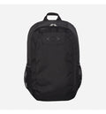 Oakley Enduro 20L Laptop Bag 921056ODM