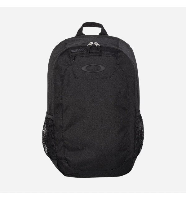 Oakley Enduro 20L Laptop Bag 921056ODM
