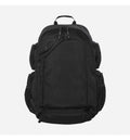 Oakley Method 32L Laptop Bag 92983ODM