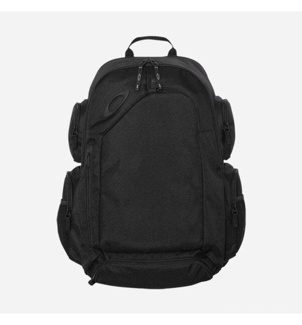 Oakley Method 32L Laptop Bag 92983ODM