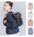Ramsports Highland Mini Pack JS0A83LJ