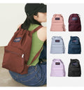JanSport Mini Bokjorri Backpack Drawstring Bag