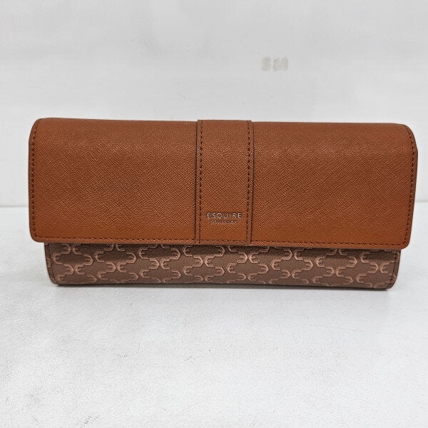 Esquire Women Daily Pattern Point Pouch EOESPR870JK