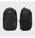Columbia Atlas Explorer Backpack 26L