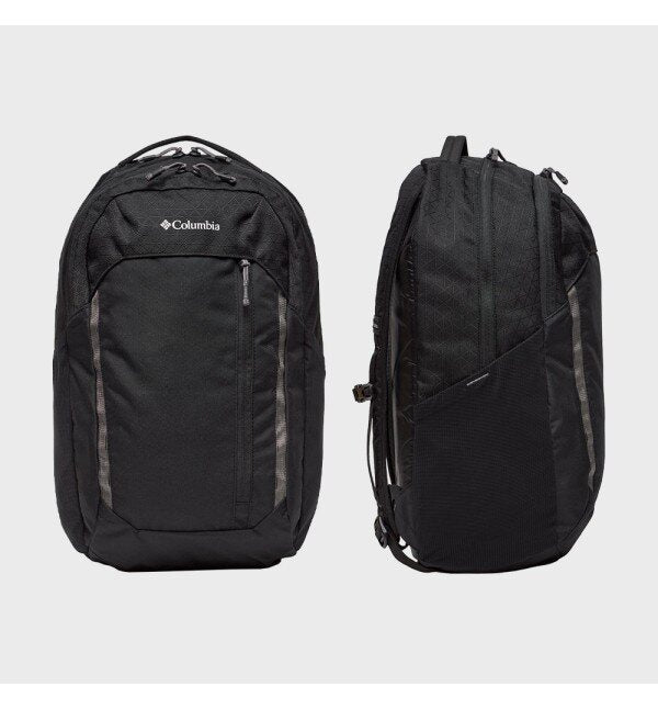 Columbia Atlas Explorer Backpack 26L