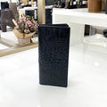 BW055 AG-BL Leather Wallet Michelle by Tandie BPDYIEBP