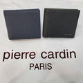 PierreGard DP01 Men's Wallet 01F3192E2 (6232085)