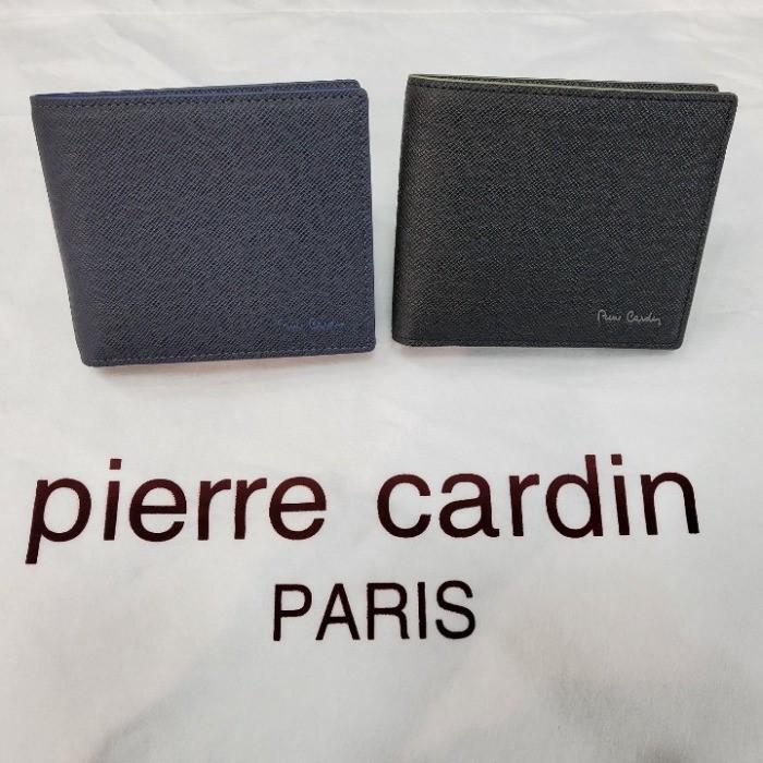 PierreGard DP01 Men's Wallet 01F3192E2 (6232085)