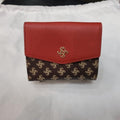 Pierre Garde DP01 Women's Purse 01I1292P2 (6318636)