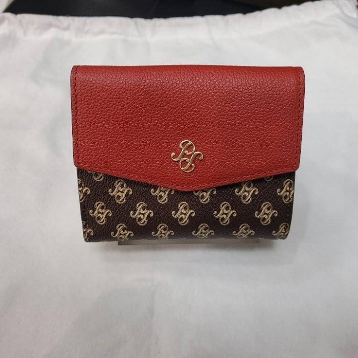 Pierre Garde DP01 Women's Purse 01I1292P2 (6318636)