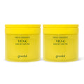 Guedal Qingguo Vitamin C Spot Care Pads x 2 (70 pieces each)