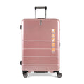 Lanchetti Phoenix Rosegold Carrier 28 inch LD-140382819 ROSEGOLD P002648352