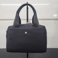 MaryKayeller Accessory DP01 Clare Line Tote Bag Tote 211129 (10703642)