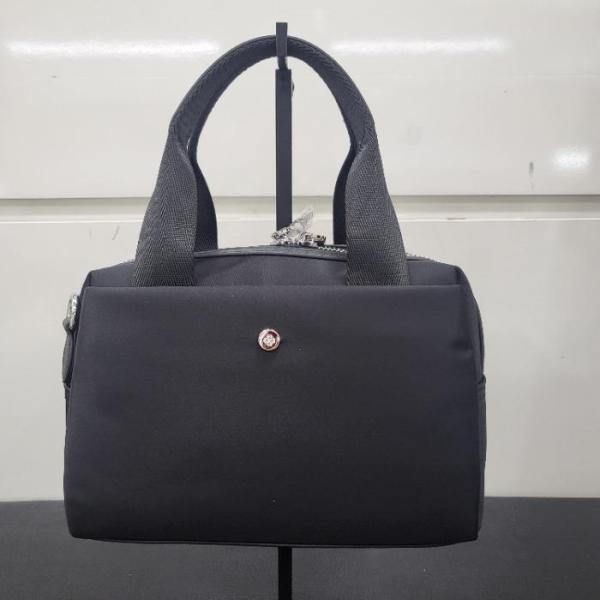 MaryKayeller Accessory DP01 Clare Line Tote Bag Tote 211129 (10703642)