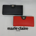 Marry Claire Accessory DP01 Handbag New Marley MC308063 (10732041)