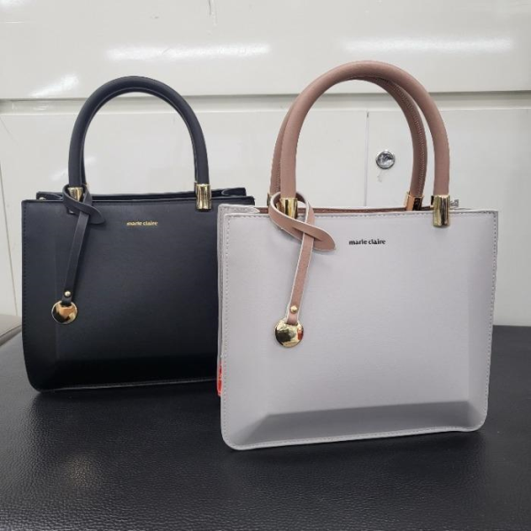 Clarins Accessory DP01 Clare Tote Bag 226086 (10734791)