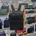 Maricleur Accessory DP01 GM Men's Backpack JE 210867 10734951