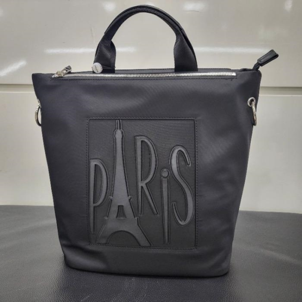 Marie Claire Accessory DP01 tote bag handbag (travel size) 801456 (10734955)
