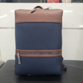 Mariccleur Accessory DP01 JE Lucas 2 Backpack JE Men's Backpack 233899 10736872